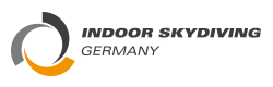 indoor-skydiving-germany