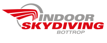 indoor_logo